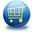 Shopping